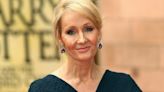 Actresses reportedly shun controversial play skewering JK Rowling's stance on gender