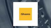 5,418 Shares in iShares Core S&P U.S. Growth ETF (NASDAQ:IUSG) Acquired by Cerity Partners LLC