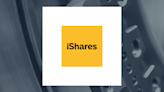 BNP Paribas Financial Markets Increases Holdings in iShares MSCI ACWI ETF (NASDAQ:ACWI)