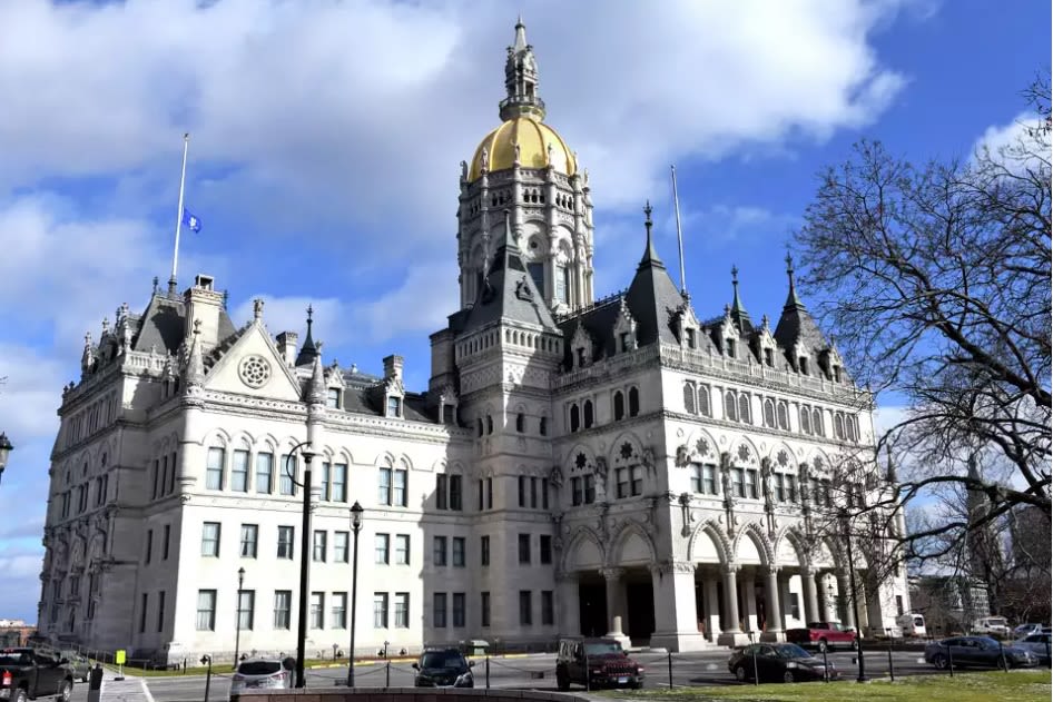 Legislative summit to discuss housing, voting rights for Connecticut Latinos