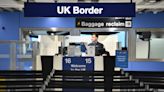 Travellers from China to require negative Covid-19 test to enter UK