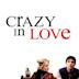 Crazy in Love