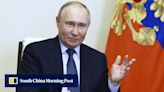 Putin wants Russia to resume making once-banned intermediate-range missiles