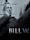 Bill W. (film)