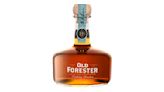 Old Forester’s Ultra-Coveted Birthday Bourbon Will Be a Little Easier to Get This Year