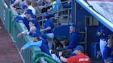 Fans excited for Storm Chasers season and new additions in Werner Park