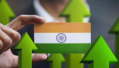 India in need of 1 million high-tech engineers as economy grows - India Telecom News
