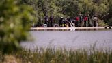 2 confirmed dead in Dunbar Lake after possible drownings reported in Lubbock