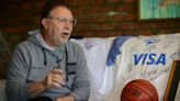 Se retira el histórico entrenador de la selección argentina de básquet