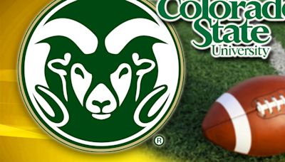 Colorado State University confirms move to Pac-12