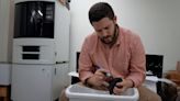 Bitcoin Wallet Maker Finances 3D-Printed Gun Documentary