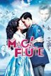 The Magic Flute (2006 film)