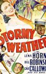 Stormy Weather (1943 film)