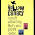 The Yellow Canary