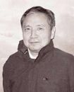 Shingō Araki