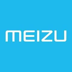 Meizu