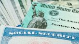 You May Be Getting More Money In Your Social Security Check | iHeart