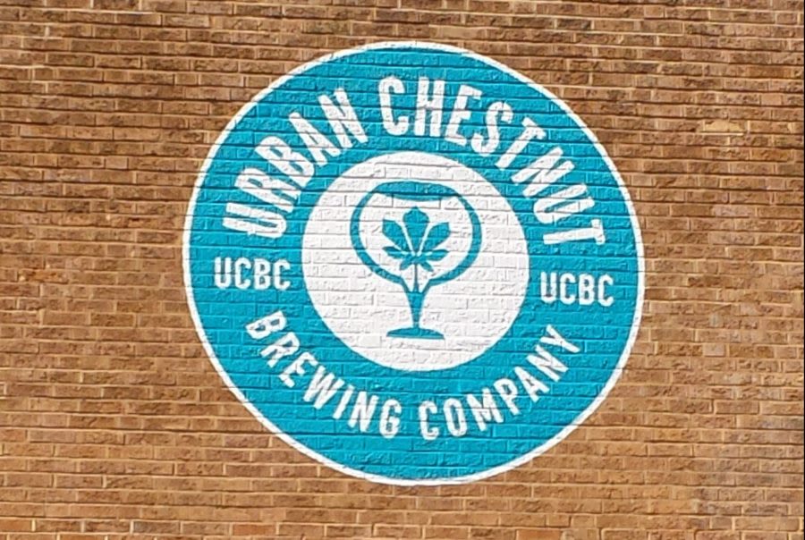 Urban Chestnut Brewing Company filing for Chapter 11 bankruptcy