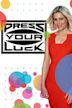 Big Bucks: The Press Your Luck Scandal