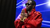 Unlike Other Badly Behaved Black Celebrities, Diddy's Shot at Redemption Is Nearly Impossible