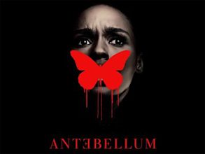 Antebellum (film)