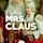 Finding Mrs. Claus