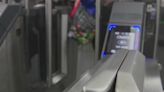 MTA reviews multifaceted plan to thwart fare evasion