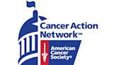 Latest American Cancer Society study places emphasis on cancer disparities among Black women