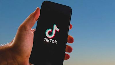 "Targets Children": US States Sue TikTok Over Privacy Violations