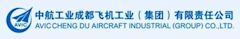Chengdu Aircraft Industry Group