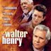 Walter e Henry