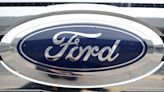 Ford's BlueCruise is the latest driver-assistance system under investigation after 2 fatal crashes