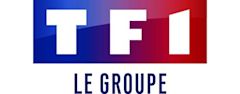 TF1 Group