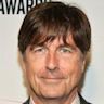 Thomas Newman