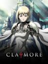 Claymore