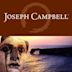 Joseph Campbell: Sukhavati