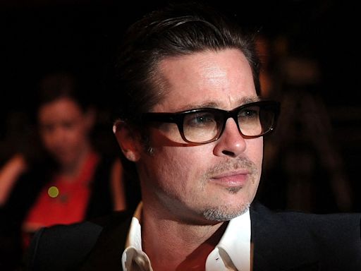 Brad Pitt issues a statement after scammers arrested for posing as actor online: It's awful that they take advantage