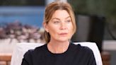 Sorry, But It’s Time For Ellen Pompeo (and Meredith) to Permanently Exit Grey’s Anatomy