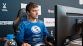 EG Arteezy: Younger generation in North America don't want to invest time in Dota 2