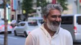 SS Rajamouli Reacts To Being Chosen As First Filmmaker In Modern Masters Documentary Series | Exclusive