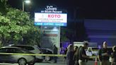 3 men shot, 2 dead in Tampa’s SoHo district