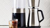The Best Iced Coffee Makers You Need This Summer