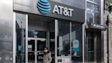 AT&T Mobile Service Outage Cuts Off Thousands Nationwide