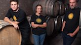 Michelini i Mufatto: la historia detrás de la familia de los “winemakers del año” | Noticias