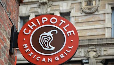 Chipotle (CMG) Stock Surges 35% YTD: What's Next for Investors?
