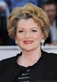 Brenda Blethyn