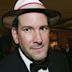 Matt Drudge