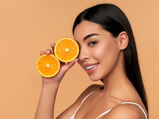 Skincare Tips: Nutritionist Recommends These 3 Essential Foods For A Glow Up