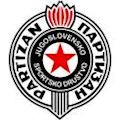 Partizan Belgrade