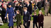 Kensington Palace puts Princess Kate social media theories to rest amid her absence from the public eye